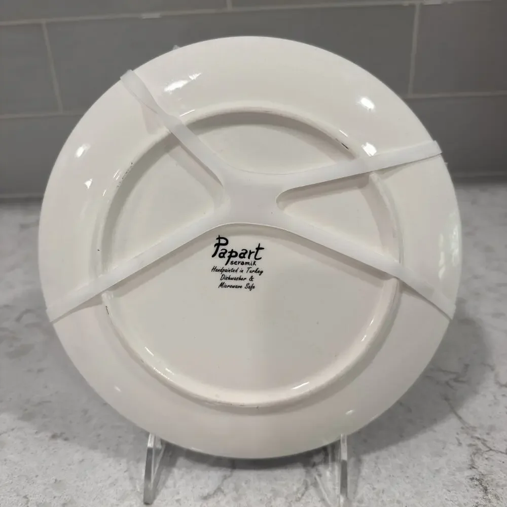Papart set gorgeous
